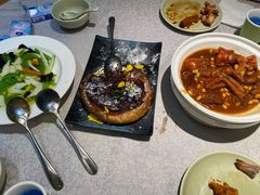 -余小闲(义乌小商品城店)