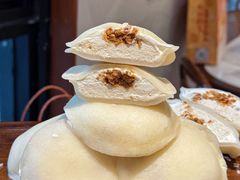 -辛一·铜锣烧(鸿寿坊店)