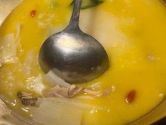 -潇湘府PLUS(大族广场店)