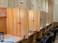 -独食火锅·半米屋台(直营总店)