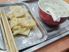 -教师之家赵家羊汤馆(东青龙街店)