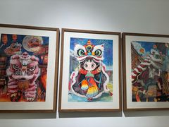 -四川美术学院美术馆