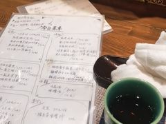 -みほりん味保灵(六月汇广场店)