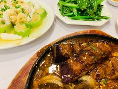 -宜宾海鲜酒家·三十年老字号