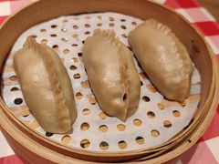 -西贝(虹口龙之梦店)