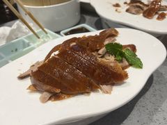 -紫光园(燕郊总店)