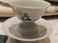 -宴昆山·私房菜(春晖店)