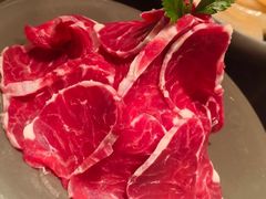 -官也街澳门火锅(新源里店)