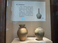 -旅顺博物馆