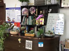 -大益烤鸡
