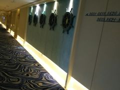 -西安国际创新人才交流中心•药浴温泉