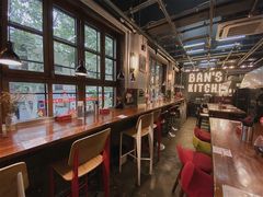 -米屋石锅拌饭(师大店)