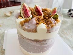 -亦家cake·0卡糖