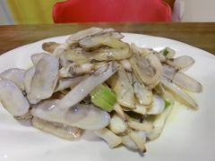 -日食记精菜馆(建邺万达店)
