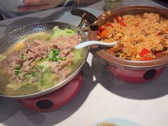 -全牛匠·乐山跷脚牛肉(西北旺万象汇店)