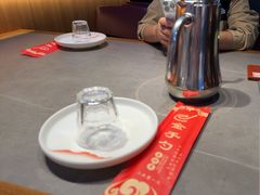 -金手勺东北菜馆(大屯北路店)