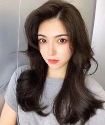 点击看大图 -CUT CUT Hair Salon