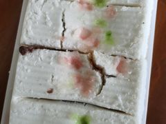 -老王记糕干(养鱼池路店)