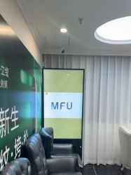 -深圳阳光医疗美容医院·旗舰店