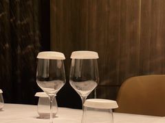 -王品牛排(常州吾悦广场店)