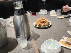 -一棠龙虾•王牌虾球(楚河汉街店)