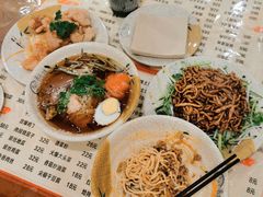 -吉味馆(柠溪店)
