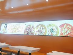 -鱼你在一起(闵行龙盛国际店)
