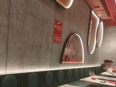-宏姐串串香(宏伟路店)