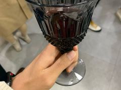 -全欧语言留学考试(德法西意俄南京总部校区)