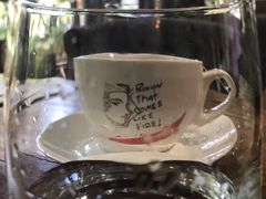 -JUKEBOX玖部音乐餐厅(华侨城店)