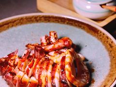 -伊藤ITO(侨福芳草地购物中心店)