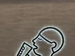 -福田卓悦INTOWN购物中心