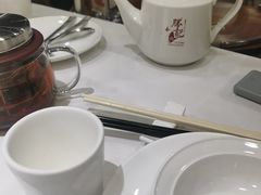 -勝記酒家·37年老字号·经典粤菜(荔枝公园店)