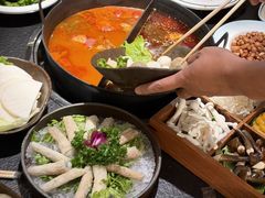 -新疆那拉提国家旅游度假区