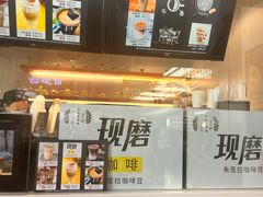-丽江三义国际机场