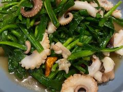 -金谷园饺子·烧烤(人大总店)