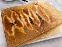 -海岛渔村大酒店(云霄路店)