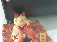 -浆木咖啡馆(湘子庙街店)