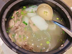 -粤珍轩(凤城九路店)