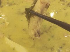 -川道拐耗儿鱼(旗舰店)