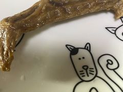 -张记卤菜店(三条巷店)