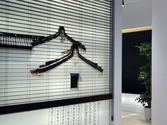 -深圳会展中心