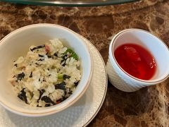 -易门野生菌府·菌海森林(月牙潭公园店)
