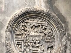 -天一阁博物院
