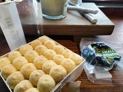 -布莱诺(中央大道店)