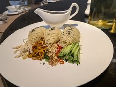 -驿舍·民國老营房院子私房菜(科学会堂店)