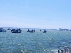-海源公园