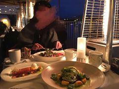 -Kampa Park Restaurant