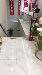 -郡艺医疗美容·微整·眼鼻吸脂