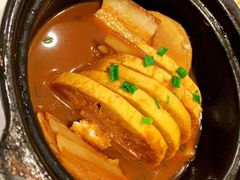 -金春禧(世茂国际广场店)